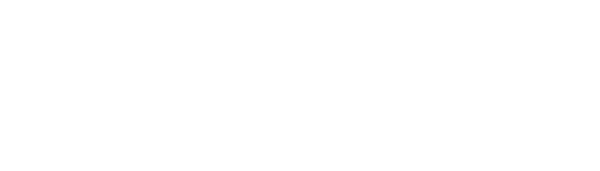 Powering Tokai's Future!!